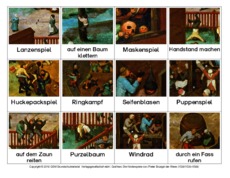 Pieter Brueghel-Die-Kinderspiele-Ausschnitte 3.pdf